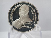 200000 zł Stanisław Staszic 1992 