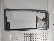 Ramka Redmi 12  23053RN02L 23053RN02Y