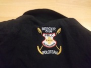 Bluza  Ralph  Lauren  m l wyprzedaż sale