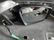 LUSTERKO PRAWE MG HS 11220919-PBC