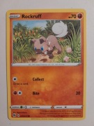 Rockruff (Champion's Path, 029/073)