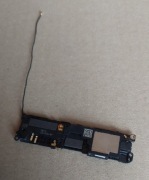 Głośnik Xiaomi mi mix 2s