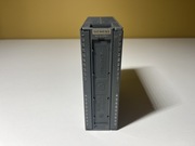 Karta wyjść analogowych Siemens SM332 AO 8x12 BIT 6ES7 332-5HF00-0AB0