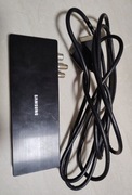 Samsung one connect bn91-17868a