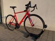 Rower szosowy Polygon Strattos S3