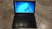 Acer E1-530 Intel Pentium,8GB RAM,dysk 500 GB 