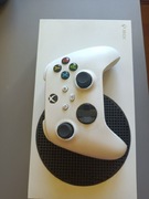 Xbox S serii 1T pamięci 