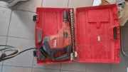 Młotowiertarka Hilti SDS Max 1800 W