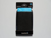 Etui uniwersalne pokrowiec do nawigacji GPS GARMIN 4,3" 010-11792-00 