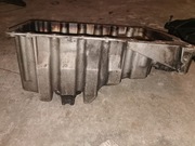 Miska olejowa a4 b6 b7 2.0 benzyn alt 130 km