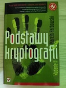Podstawy kryptografii - Marcin Karnowski 