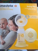 Laktator Medela 