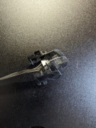 CZUJNIK PODCZERWIENI SAMSUNG UE49MU-KU 55MU-KU 6..