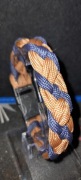 20.Bransoletka - paracord upominek