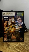 Harry Potter kinect
