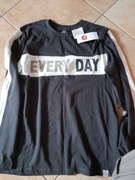 T-shirt chłopięcy 164