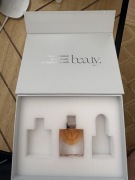 Miniaturka perfum Lancome La Vie Est Belle