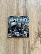 Gra Specnaz Komputer