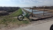 Trek remedy 7 27.5 stan jak na zdjęciach 