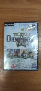 TROPICO DICTATOR PACK PC DVD-ROM