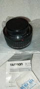 Tamron Telekonwertor for Nikon 2X N AF MC7