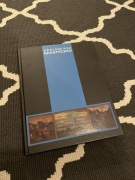 Miasteczko - Szalom Asz