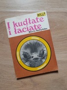 Maria Sołtyńska I kudłate i łaciate 1986