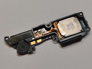 Xiaomi Redmi note 12s głośnik główny oryginalny