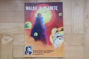 Walka o planetę (1985)