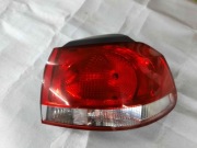 VW Golf IV Lampa tylna prawa 5K0 945 096 E