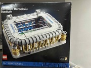 10299 LEGO Real Madrid - Santiago Bernabéu Stadium