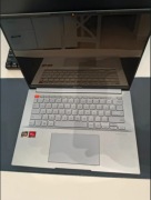 Laptop Ultrabook ASUS Vivobook S 14X r7 6800h 24 GB RAM 120hz Oled