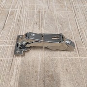 Zawias meblowy Blum 71B7650 NI