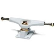  Profesjonalne Trucki do deskorolki 5.25"