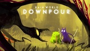 Rain World: Downpour klucz steam