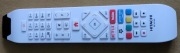 Pilot do telewizora HITACHI RC43140