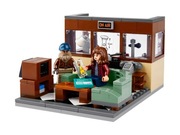 Lego Icons 40891 Stranger Things Stacja Radiowa PROMOCJA 