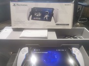 Ps5 portal podrtable