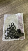 Pierścień o-ring 16x3mm 50 szt. Kramp