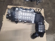 Kompresor VW Golf V 1.4 TSI BMY BLG 03C145601B