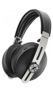 Słuchawki nauszne SENNHEISER Momentum M3 AEBT XL ANC 