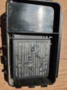 Radar audi seat skoda VW sensor ACC  asystent Grupa Wak orginal 2Q0907561H