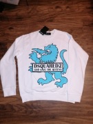 Dsquared2 bluza rozm. M