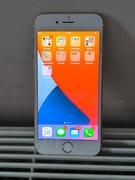 APPLE IPHONE 6S A1688