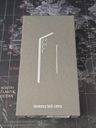 Smartfon Samsung Galaxy S25 Ultra 12/1TB, Nowy 