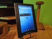 Tablet Archos 70b eReader 4GB