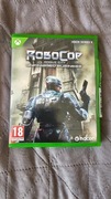 RoboCop: Rogue City – Unfinished business na Xbox Series X PL napisy