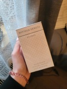BOTTEGA VENETA Eau Légère