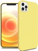 Etui iPhone 12/13