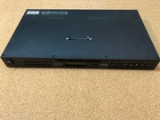 Img stage line CD-110 cd,mp3 player